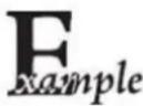 Newland FM80 Salmon - Set Custom Suffix - 2