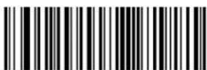 Newland FM80 Salmon - Code Page - 7