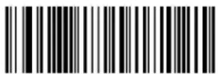 Newland FM80 Salmon - Data Packing Options - 2