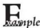 Newland FM80 Salmon - Set Custom Prefix - 2