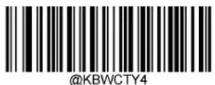 Newland FM80 Salmon - USB Country Keyboard Types - 5