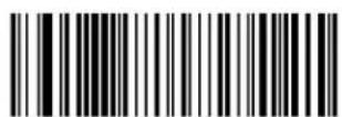 Newland FM80 Salmon - Character Encoding - 6
