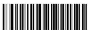 Newland FM80 Salmon - Read Multi-barcodes on an Image - 4