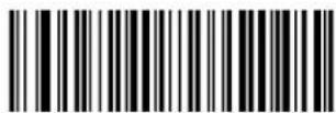 Newland FM80 Salmon - Check Character Verification - 2