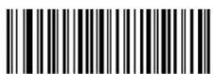 Newland FM80 Salmon - 2-Digit Add-On Code - 2