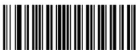 Newland FM80 Salmon - Query Product Information - 2