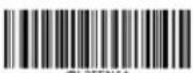 Newland FM80 Salmon - ISBN - 6