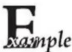 Newland FM80 Salmon - Beep on Unknown Character - 3