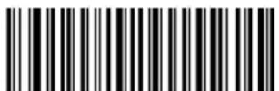 Newland FM80 Salmon - Add-On Code Required - 1