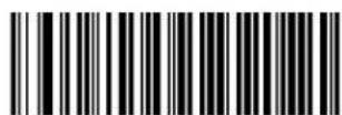 Newland FM80 Salmon - Read Multi-barcodes on an Image - 8