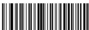 Newland FM80 Salmon - Check Character Verification - 3