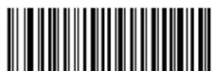 Newland FM80 Salmon - Add-On Code Required - 2