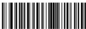 Newland FM80 Salmon - Code Page - 2