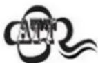 Newland FM80 Salmon - Check Character Verification - 4