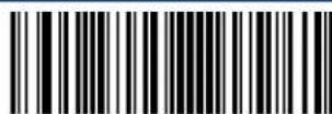 Newland FM80 Salmon - Add-On Code Required - 3