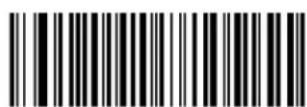 Newland FM80 Salmon - Data Bit - 2