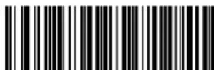 Newland FM80 Salmon - Scan Mode - 1