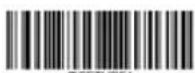 Newland FM80 Salmon - Transmit Check Character - 4