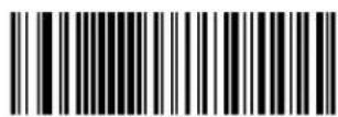 Newland FM80 Salmon - 5-Digit Add-On Code - 3