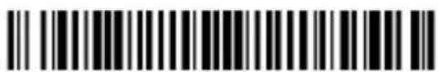 Newland FM80 Salmon - FB Example: Remove spaces in barcode data - 1