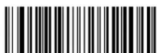 Newland FM80 Salmon - Check Character Verification - 4