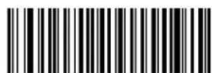 Newland FM80 Salmon - Add-On Code Required - 2