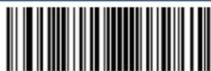 Newland FM80 Salmon - Character Encoding - 4