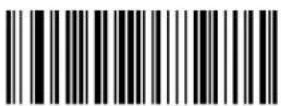 Newland FM80 Salmon - Query Product Information - 5