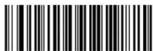 Newland FM80 Salmon - Read Multi-barcodes on an Image - 11