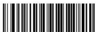 Newland FM80 Salmon - Read Multi-barcodes on an Image - 6