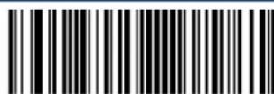 Newland FM80 Salmon - Check Character Verification - 5
