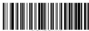 Newland FM80 Salmon - Check Character Verification - 1