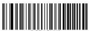 Newland FM80 Salmon - Check Character Verification - 1