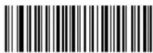 Newland FM80 Salmon - 5-Digit Add-On Code - 3
