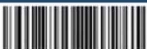 Newland FM80 Salmon - ISBN - 4