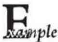 Newland FM80 Salmon - Emulate Numeric Keypad - 7