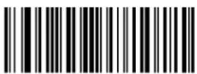 Newland FM80 Salmon - Query Product Information - 8