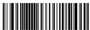 Newland FM80 Salmon - 2-Digit Add-On Code - 2