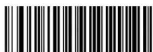 Newland FM80 Salmon - Read Multi-barcodes on an Image - 10