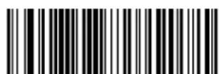 Newland FM80 Salmon - Check Character Verification - 2