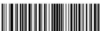 Newland FM80 Salmon - Code Page - 12