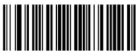 Newland FM80 Salmon - Query Product Information - 3