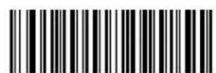 Newland FM80 Salmon - USB Country Keyboard Types - 8