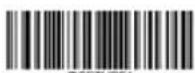Newland FM80 Salmon - Set the scanner to decode GS1-128 barcodes containing between 8 and 12 characters: - 1