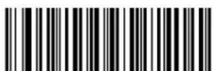 Newland FM80 Salmon - Read Multi-barcodes on an Image - 3