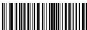 Newland FM80 Salmon - Code Page - 11