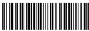 Newland FM80 Salmon - Check Character Verification - 1