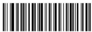 Newland FM80 Salmon - Character Encoding - 1