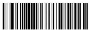 Newland FM80 Salmon - 5-Digit Add-On Code - 2