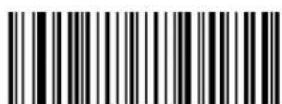 Newland FM80 Salmon - Digit Barcodes - 2